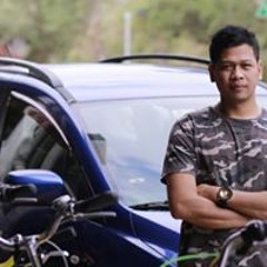Lutfi Aziz Ibrahim