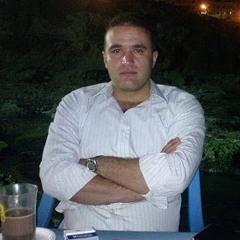 Salem Walaa