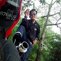 Raddhick