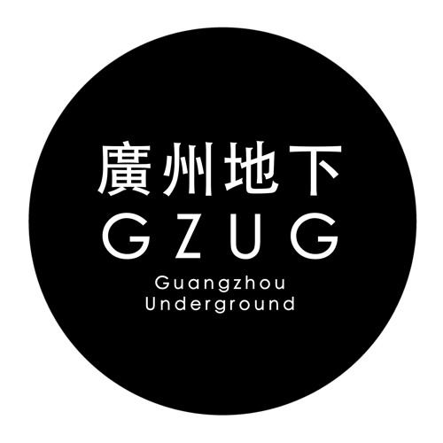Guangzhou Underground 廣州地下’s avatar