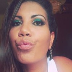 Antonia Silva