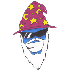 Naganalf98