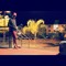 DJ OLDO