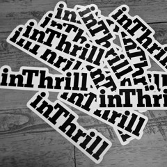 InThrill