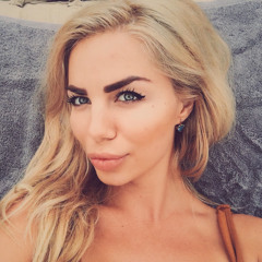 Alina Kotova