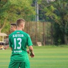 Любомир Василев