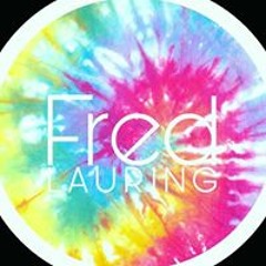 Fred Lauring