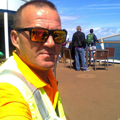 Petre Cadar