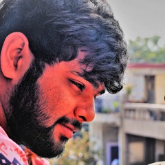 Daksh Chaudhary