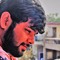 Daksh Chaudhary