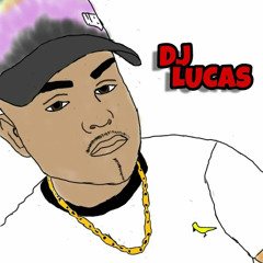 DJ LUCAS DO YTB