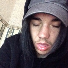 artem
