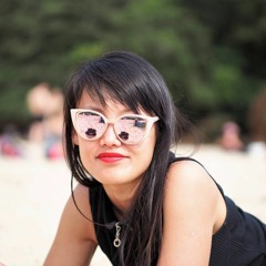 Amy