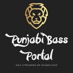 Punjabi Bass Portal ✪