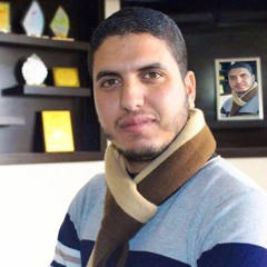 Mahmoud Tuaima