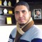 Mahmoud Tuaima