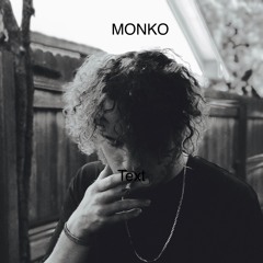 MONKO