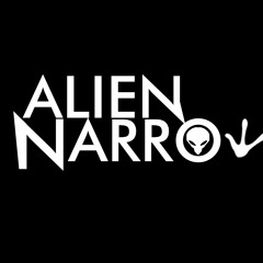 Alien Narrow