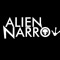 Alien Narrow