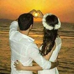 Farha Mohamed ELwakeil