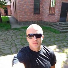 Ігор Кобзар