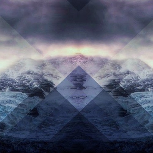 SoundCloud profile picture for @melisa