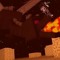 beio Legendary