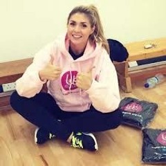 Jamie Ellis