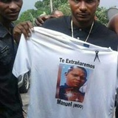 Mike HongryBoi Heath