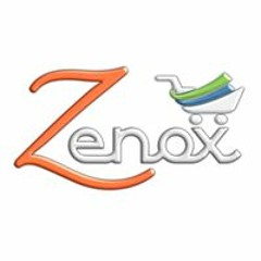 , Jab Aati Hogi Yaad