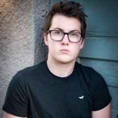 Griffin Gale