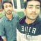 Hassan Raza
