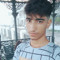 Akash Rana
