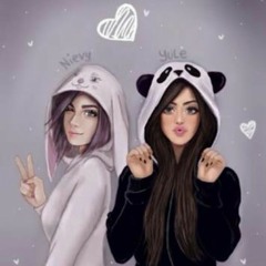 Romaisa Imtiaz👈👈👈