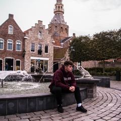 Wout Vanacker