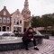 Wout Vanacker