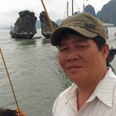 Nguyễn Dân