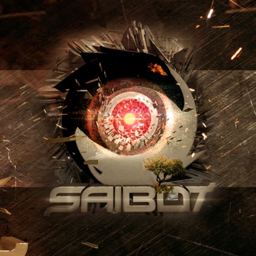 SAiBOT’s avatar