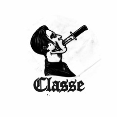 Classe