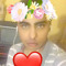 محمد اليوسف