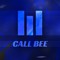 call bee