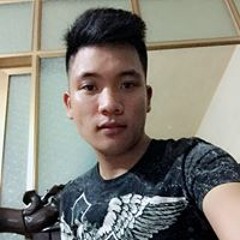 Minh Thiên