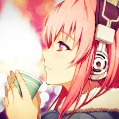 Kalie♡♫•*¨*•.¸¸♪