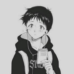 Yuzuru Xifhër