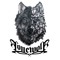 MadWolf