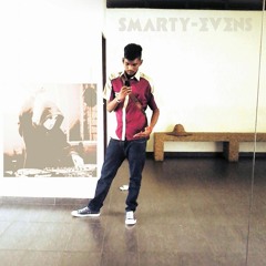 Smarty-Evens