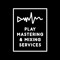 Play Mastering & Mixing