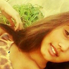 User 613447794