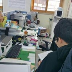 김재현