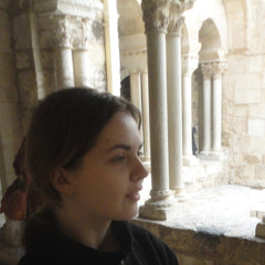 Влада Семенова